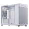 Stacja robocza  PRIME i5-14600KF 64GB DDR4 RTX 4070 SUPER 1TB 4gen 750 W W11Pro